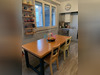 Ma-Cabane - Location Appartement ARRAS, 100 m²