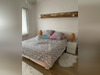 Ma-Cabane - Location Appartement ARRAS, 100 m²