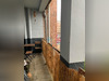 Ma-Cabane - Location Appartement ARRAS, 100 m²