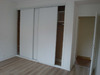 Ma-Cabane - Location Appartement ARRAS, 100 m²