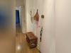 Ma-Cabane - Location Appartement ARRAS, 100 m²