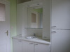 Ma-Cabane - Location Appartement ARRAS, 100 m²