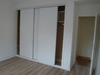 Ma-Cabane - Location Appartement ARRAS, 100 m²