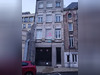 Ma-Cabane - Location Appartement ARRAS, 49 m²