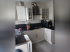 Ma-Cabane - Location Appartement ARRAS, 49 m²