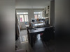 Ma-Cabane - Location Appartement ARRAS, 49 m²