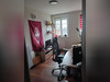 Ma-Cabane - Location Appartement ARRAS, 49 m²