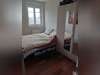 Ma-Cabane - Location Appartement ARRAS, 49 m²