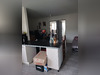 Ma-Cabane - Location Appartement ARRAS, 49 m²