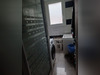 Ma-Cabane - Location Appartement ARRAS, 49 m²