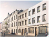 Ma-Cabane - Location Appartement Arras, 102 m²