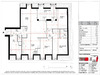 Ma-Cabane - Location Appartement Arras, 102 m²