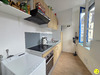 Ma-Cabane - Location Appartement Arras, 46 m²