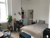 Ma-Cabane - Location Appartement ARRAS, 37 m²
