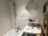 Ma-Cabane - Location Appartement ARRAS, 37 m²