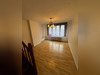Ma-Cabane - Location Appartement ARRAS, 59 m²