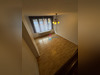Ma-Cabane - Location Appartement ARRAS, 59 m²