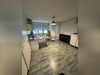 Ma-Cabane - Location Appartement ARRAS, 59 m²