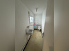 Ma-Cabane - Location Appartement ARRAS, 59 m²