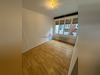 Ma-Cabane - Location Appartement ARRAS, 59 m²