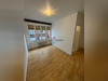 Ma-Cabane - Location Appartement ARRAS, 59 m²
