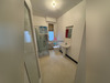 Ma-Cabane - Location Appartement ARRAS, 59 m²