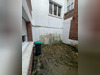 Ma-Cabane - Location Appartement ARRAS, 59 m²