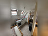 Ma-Cabane - Location Appartement ARRAS, 25 m²