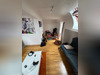 Ma-Cabane - Location Appartement ARRAS, 25 m²