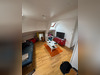 Ma-Cabane - Location Appartement ARRAS, 25 m²