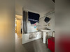Ma-Cabane - Location Appartement ARRAS, 25 m²