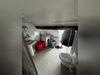 Ma-Cabane - Location Appartement ARRAS, 25 m²