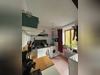 Ma-Cabane - Location Appartement ARRAS, 66 m²