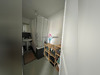 Ma-Cabane - Location Appartement ARRAS, 66 m²