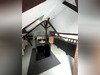 Ma-Cabane - Location Appartement ARRAS, 66 m²