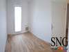 Ma-Cabane - Location Appartement Arras, 66 m²