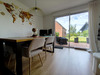 Ma-Cabane - Location Appartement Arras, 69 m²
