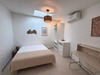 Ma-Cabane - Location Appartement Arras, 16 m²