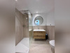 Ma-Cabane - Location Appartement Arras, 16 m²