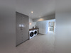Ma-Cabane - Location Appartement Arras, 16 m²