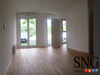 Ma-Cabane - Location Appartement Arras, 38 m²