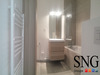 Ma-Cabane - Location Appartement Arras, 38 m²