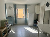 Ma-Cabane - Location Appartement Ars-sur-Formans, 75 m²