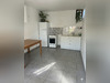 Ma-Cabane - Location Appartement Ars-sur-Formans, 75 m²