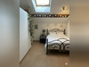 Ma-Cabane - Location Appartement Ars-sur-Formans, 75 m²