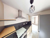 Ma-Cabane - Location Appartement ARS-SUR-MOSELLE, 44 m²