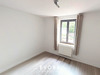 Ma-Cabane - Location Appartement ARS-SUR-MOSELLE, 44 m²