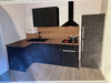 Ma-Cabane - Location Appartement ARS-SUR-MOSELLE, 45 m²