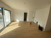 Ma-Cabane - Location Appartement ARS-SUR-MOSELLE, 45 m²