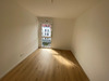 Ma-Cabane - Location Appartement ARS-SUR-MOSELLE, 45 m²
